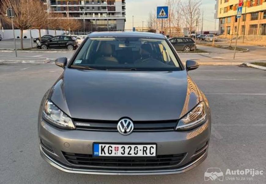 golg_vii_2014_tgi_dsg_1_polovni_automobili_autopijac.rs
