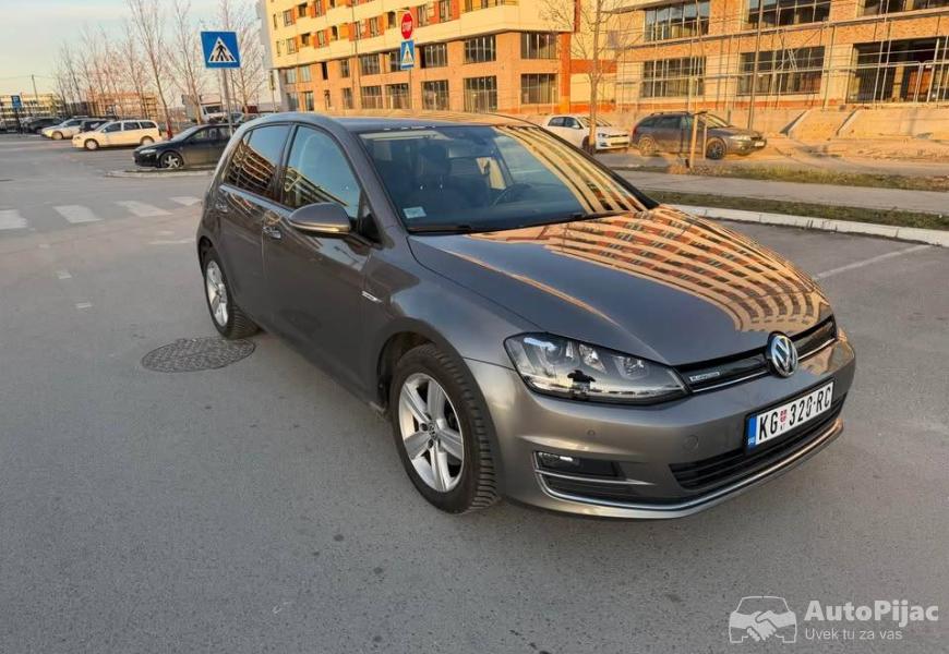 golg_vii_2014_tgi_dsg_3_polovni_automobili_autopijac.rs