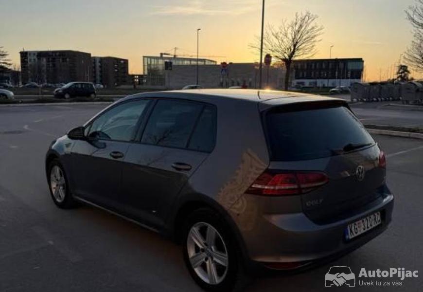 golg_vii_2014_tgi_dsg_6_polovni_automobili_autopijac.rs