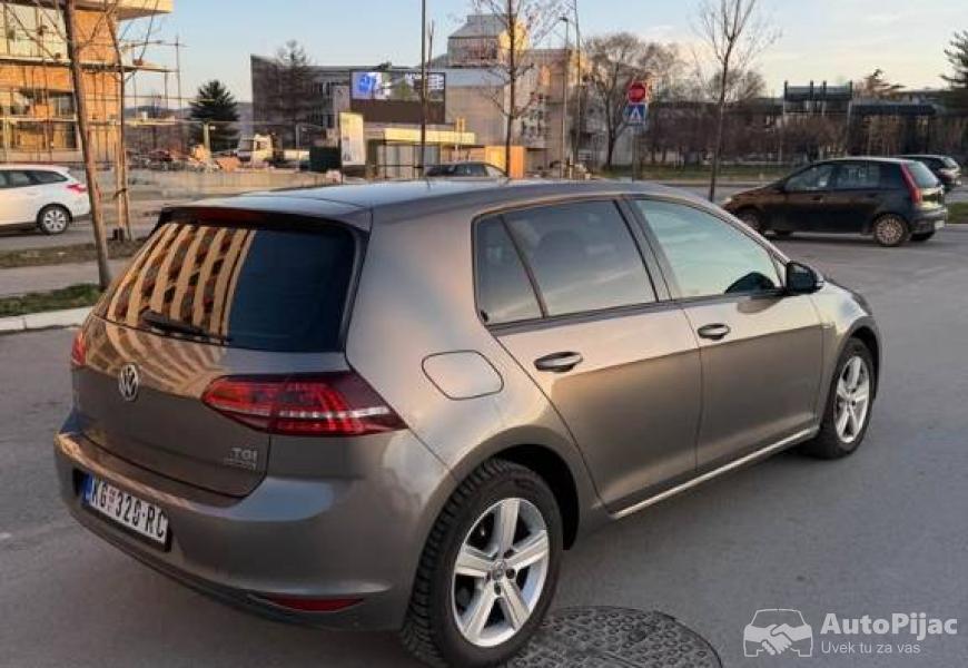 golg_vii_2014_tgi_dsg_7_polovni_automobili_autopijac.rs