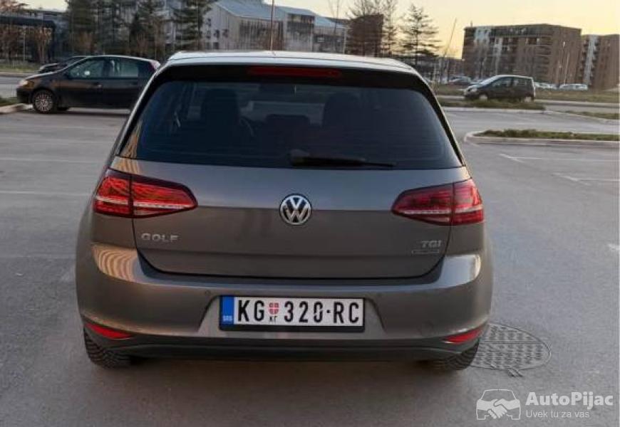 golg_vii_2014_tgi_dsg_8_polovni_automobili_autopijac.rs