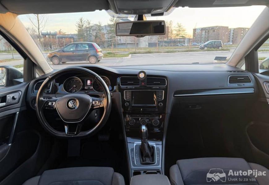 golg_vii_2014_tgi_dsg_9_polovni_automobili_autopijac.rs