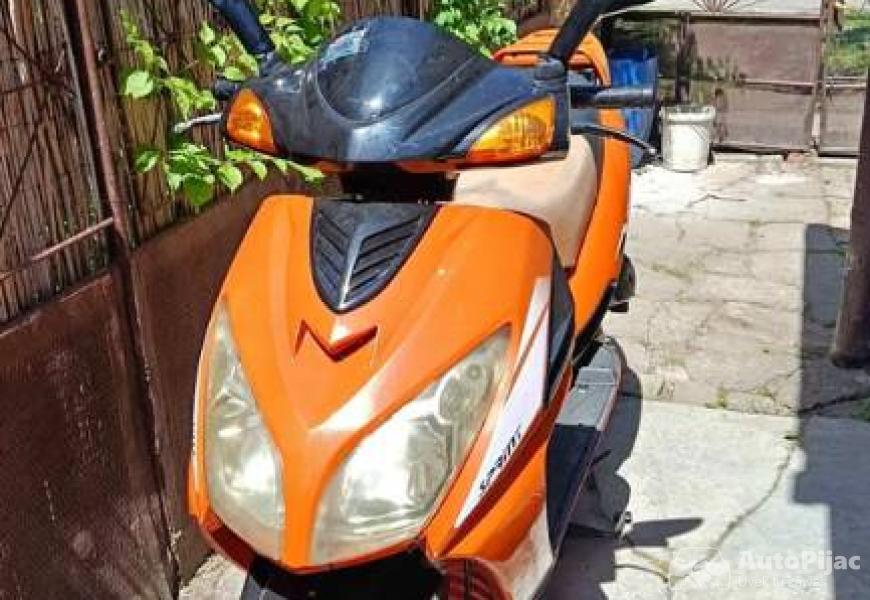 menjao_bi_za_apn_4_ali_da_je_registrovan_na_zute_t_1_polovni_automobili_autopijac.rs