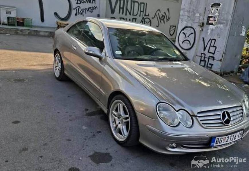 mercedes_clk200_kompressor_1_polovni_automobili_autopijac.rs