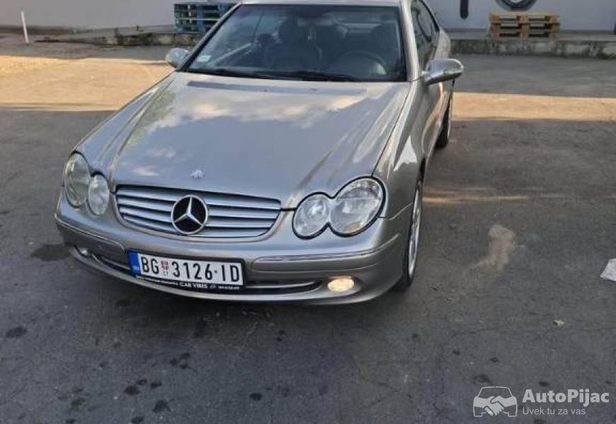 mercedes_clk200_kompressor_2_polovni_automobili_autopijac.rs