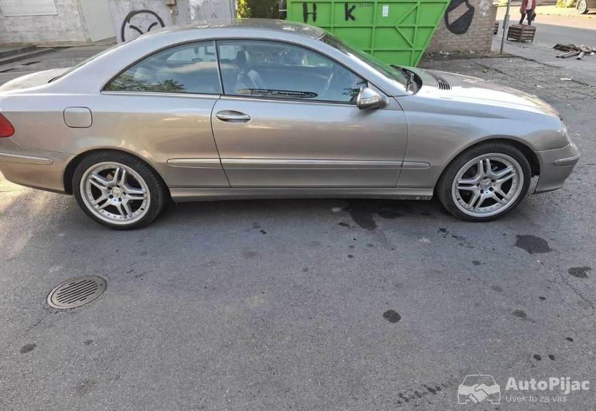mercedes_clk200_kompressor_3_polovni_automobili_autopijac.rs