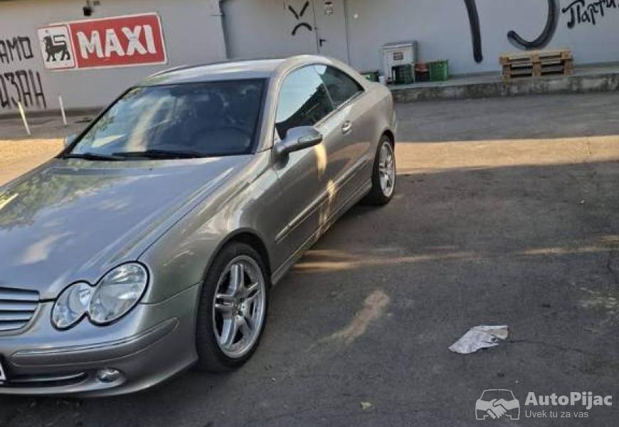 mercedes_clk200_kompressor_4_polovni_automobili_autopijac.rs