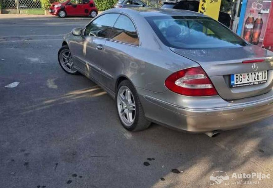 mercedes_clk200_kompressor_6_polovni_automobili_autopijac.rs