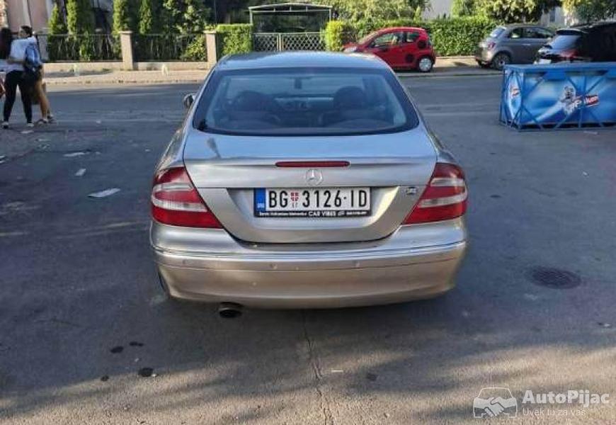 mercedes_clk200_kompressor_7_polovni_automobili_autopijac.rs