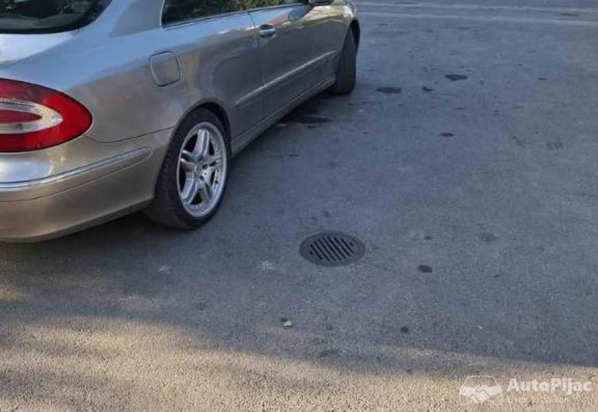 mercedes_clk200_kompressor_8_polovni_automobili_autopijac.rs