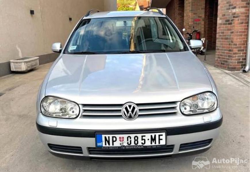 vw_golf_4_19tdi_reg_1_polovni_automobili_autopijac.rs