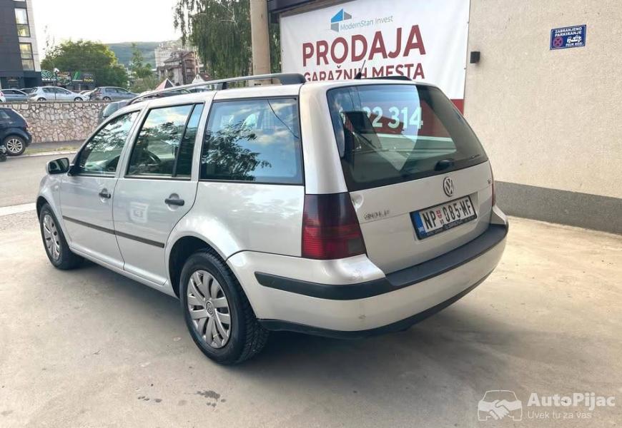 vw_golf_4_19tdi_reg_3_polovni_automobili_autopijac.rs