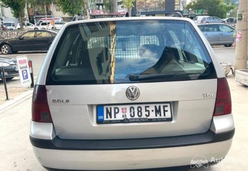 vw_golf_4_19tdi_reg_4_polovni_automobili_autopijac.rs