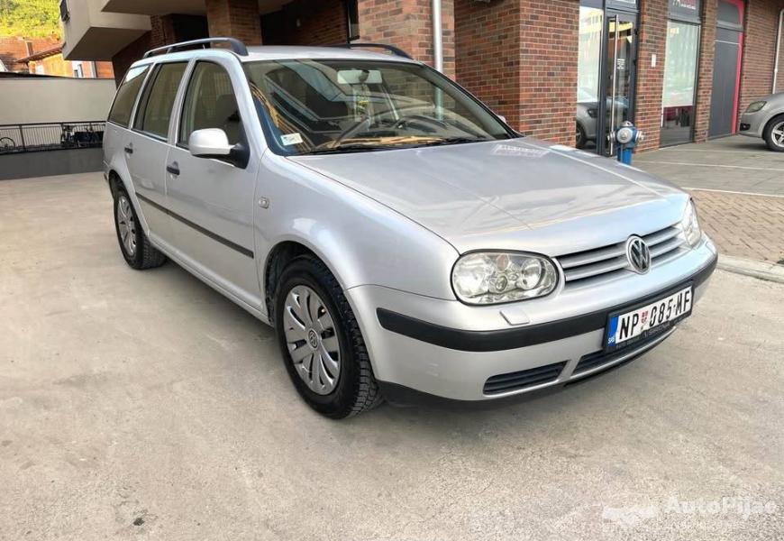 vw_golf_4_19tdi_reg_6_polovni_automobili_autopijac.rs