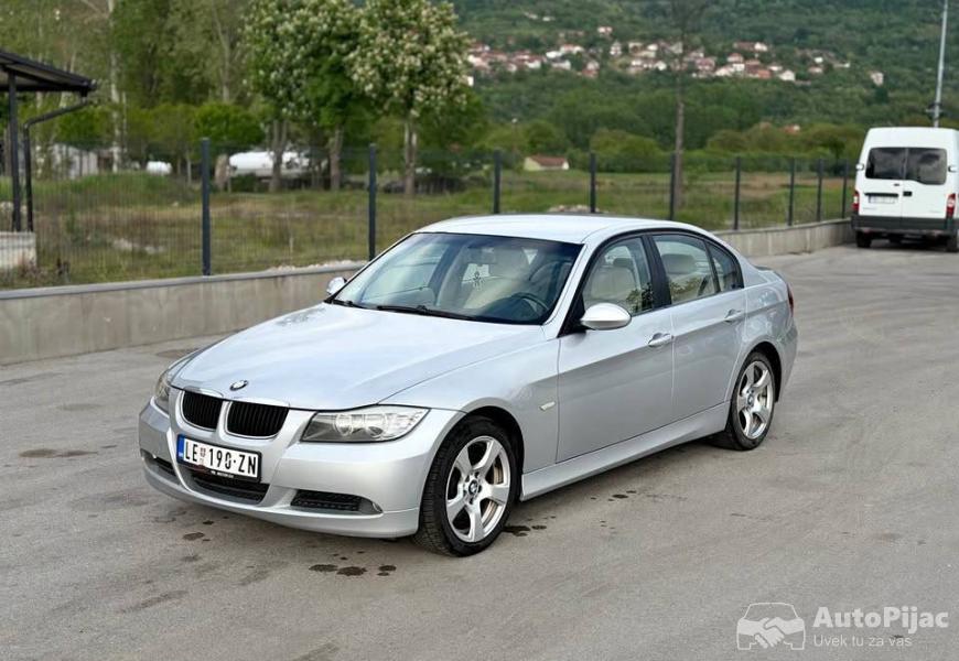 bmw_e90_318d_2008g_1_polovni_automobili_autopijac.rs