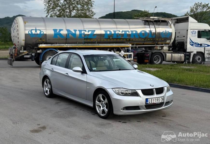 bmw_e90_318d_2008g_2_polovni_automobili_autopijac.rs