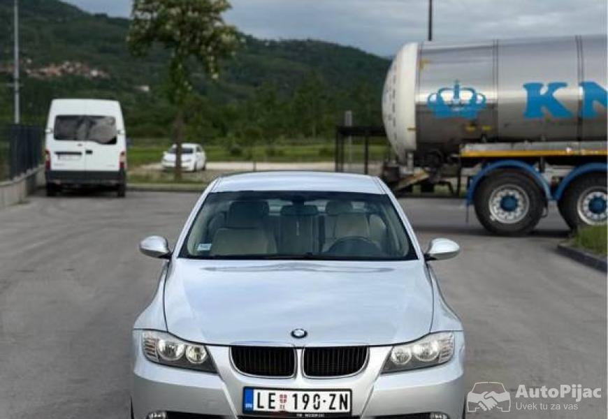 bmw_e90_318d_2008g_3_polovni_automobili_autopijac.rs