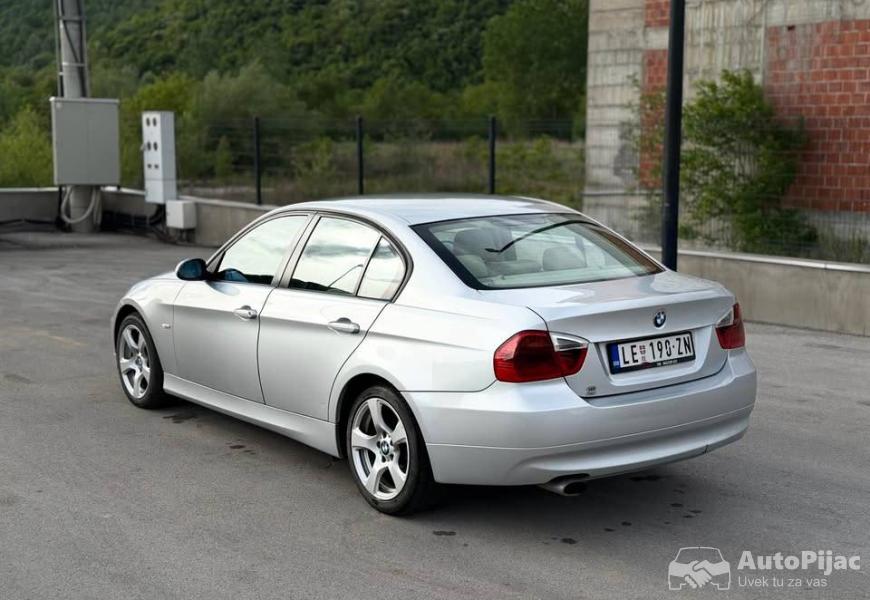 bmw_e90_318d_2008g_4_polovni_automobili_autopijac.rs