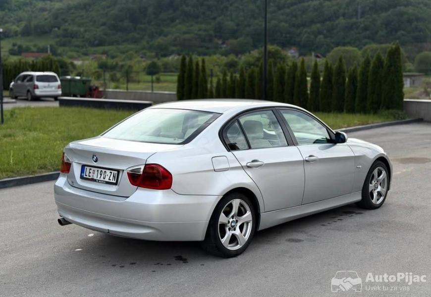 bmw_e90_318d_2008g_5_polovni_automobili_autopijac.rs