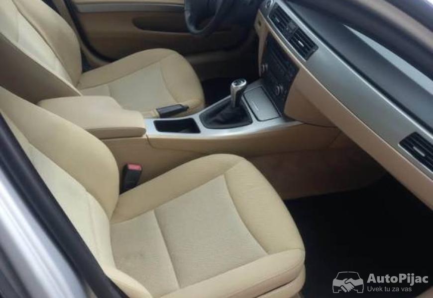 bmw_e90_318d_2008g_6_polovni_automobili_autopijac.rs