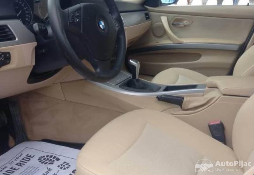 bmw_e90_318d_2008g_9_polovni_automobili_autopijac.rs