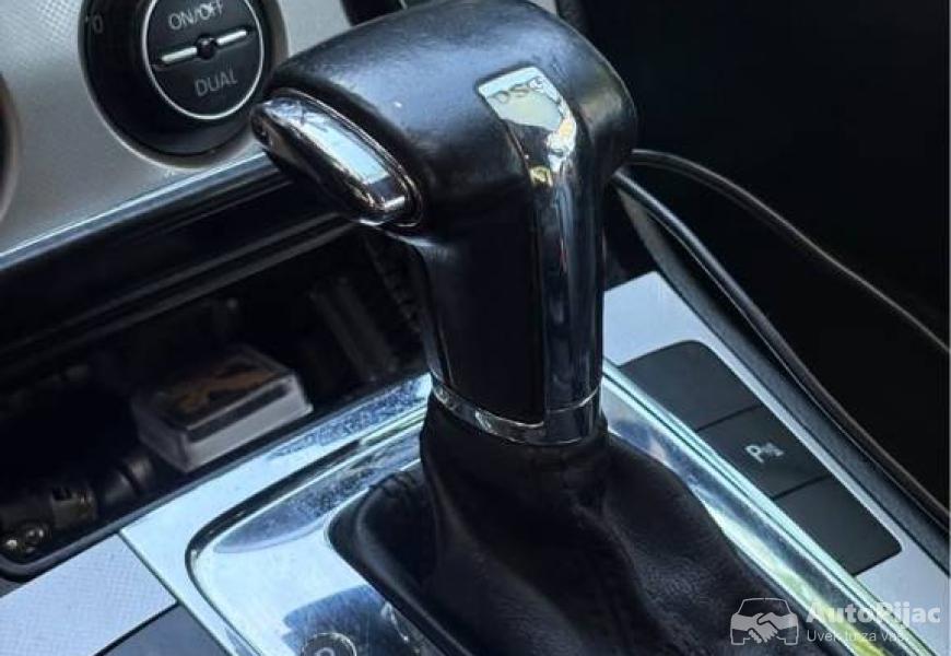 passat_b6_20_tdi_dsg_10_polovni_automobili_autopijac.rs