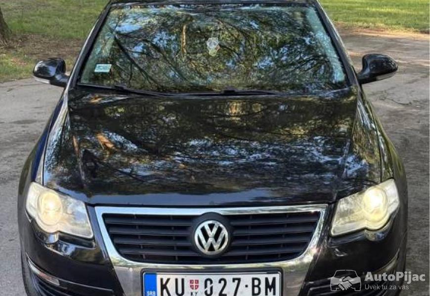 passat_b6_20_tdi_dsg_5_polovni_automobili_autopijac.rs