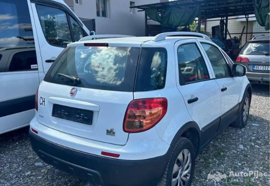 na_ime_kupca_fiat_sedici_4x4_2013god_16benz_perfek_1_polovni_automobili_autopijac.rs