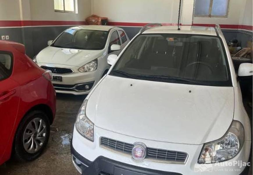 na_ime_kupca_fiat_sedici_4x4_2013god_16benz_perfek_2_polovni_automobili_autopijac.rs