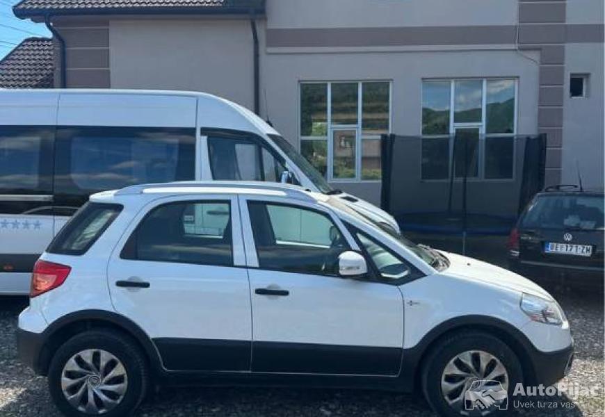 na_ime_kupca_fiat_sedici_4x4_2013god_16benz_perfek_3_polovni_automobili_autopijac.rs
