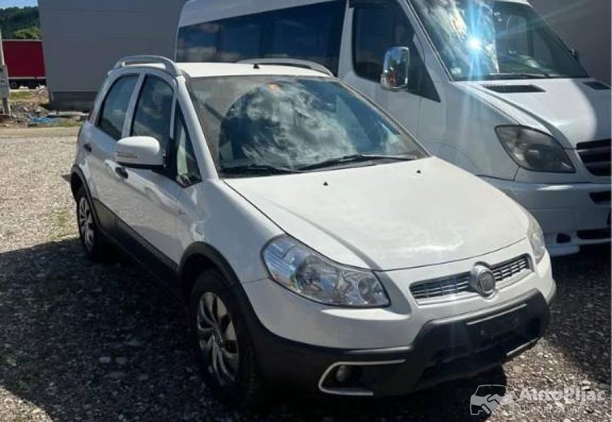 na_ime_kupca_fiat_sedici_4x4_2013god_16benz_perfek_4_polovni_automobili_autopijac.rs