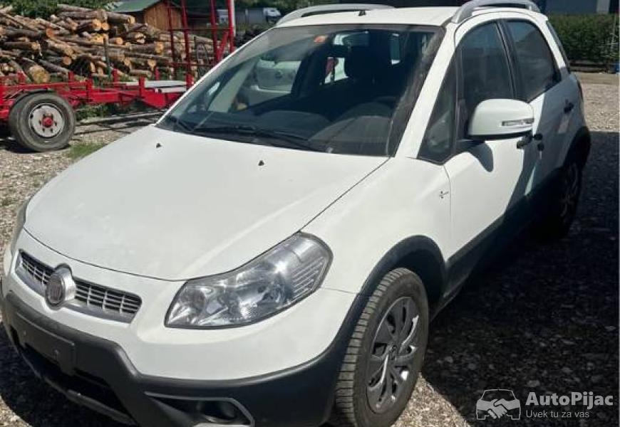 na_ime_kupca_fiat_sedici_4x4_2013god_16benz_perfek_5_polovni_automobili_autopijac.rs
