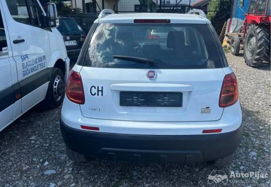 na_ime_kupca_fiat_sedici_4x4_2013god_16benz_perfek_6_polovni_automobili_autopijac.rs