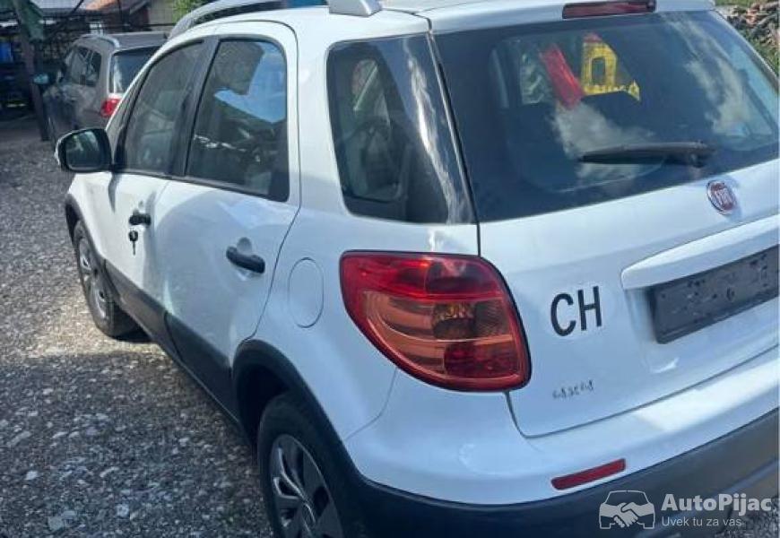 na_ime_kupca_fiat_sedici_4x4_2013god_16benz_perfek_7_polovni_automobili_autopijac.rs