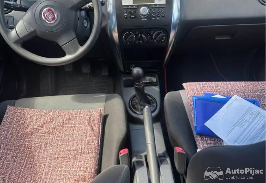 na_ime_kupca_fiat_sedici_4x4_2013god_16benz_perfek_8_polovni_automobili_autopijac.rs