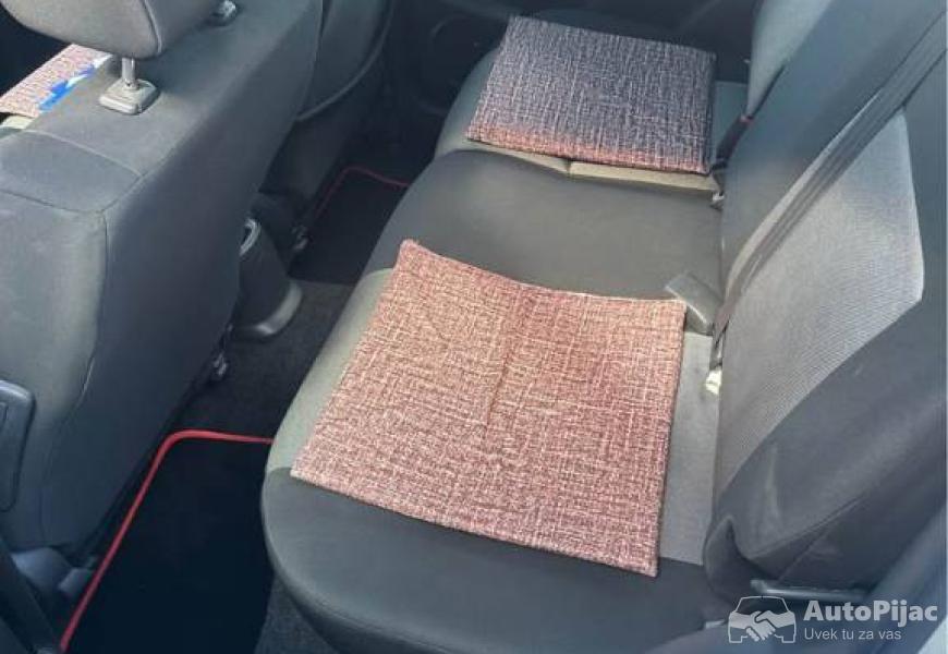 na_ime_kupca_fiat_sedici_4x4_2013god_16benz_perfek_9_polovni_automobili_autopijac.rs