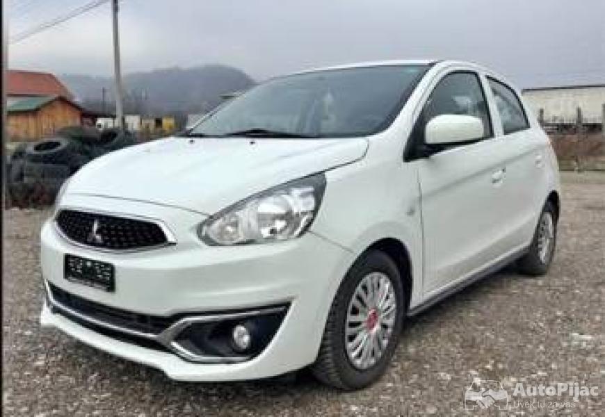 na_prodaju_mitshubishi_space_star_kao_nov_3100km_g_1_polovni_automobili_autopijac.rs