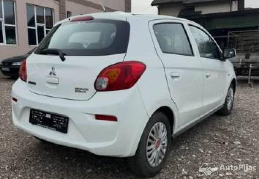 na_prodaju_mitshubishi_space_star_kao_nov_3100km_g_2_polovni_automobili_autopijac.rs