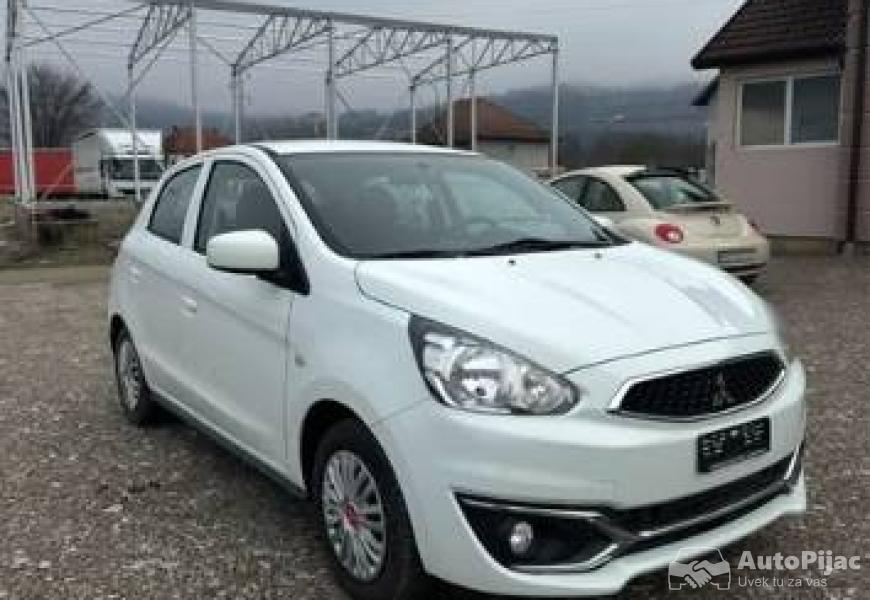 na_prodaju_mitshubishi_space_star_kao_nov_3100km_g_4_polovni_automobili_autopijac.rs