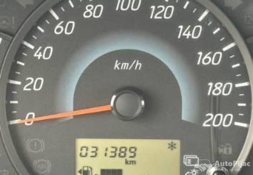 na_prodaju_mitshubishi_space_star_kao_nov_3100km_g_9_polovni_automobili_autopijac.rs