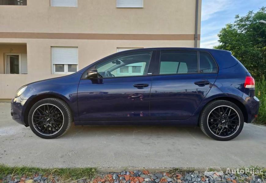 top_ponuda_6_polovni_automobili_autopijac.rs