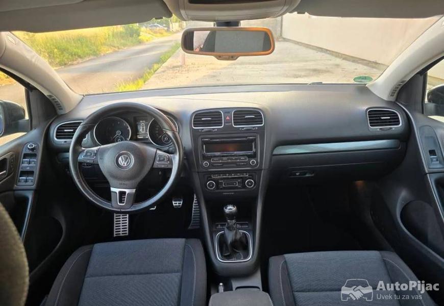 top_ponuda_7_polovni_automobili_autopijac.rs