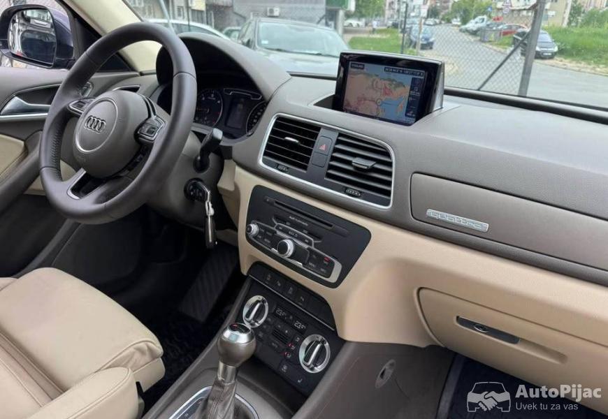 audi_q3_20_177_konja_kvatro_10_polovni_automobili_autopijac.rs