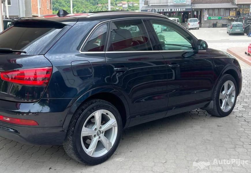 audi_q3_20_177_konja_kvatro_2_polovni_automobili_autopijac.rs