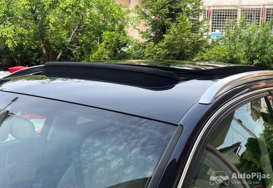 audi_q3_20_177_konja_kvatro_5_polovni_automobili_autopijac.rs