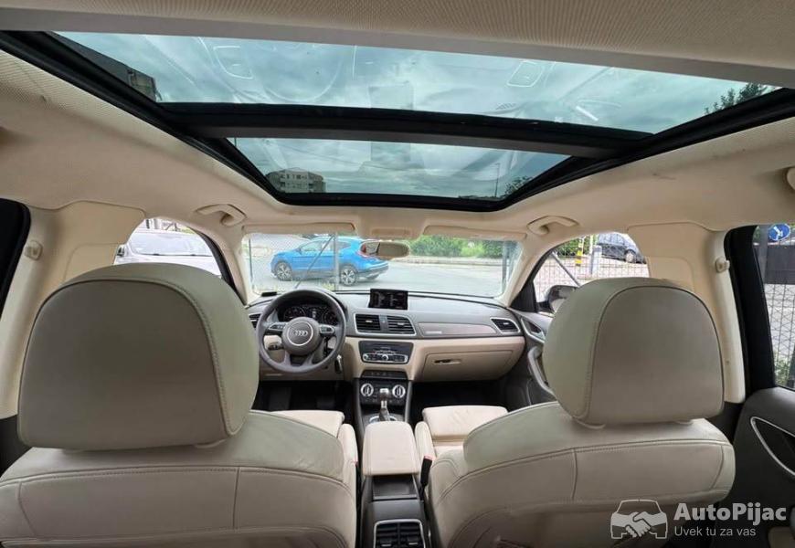 audi_q3_20_177_konja_kvatro_7_polovni_automobili_autopijac.rs
