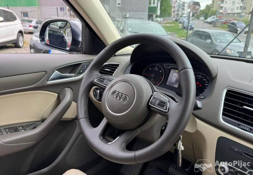audi_q3_20_177_konja_kvatro_8_polovni_automobili_autopijac.rs