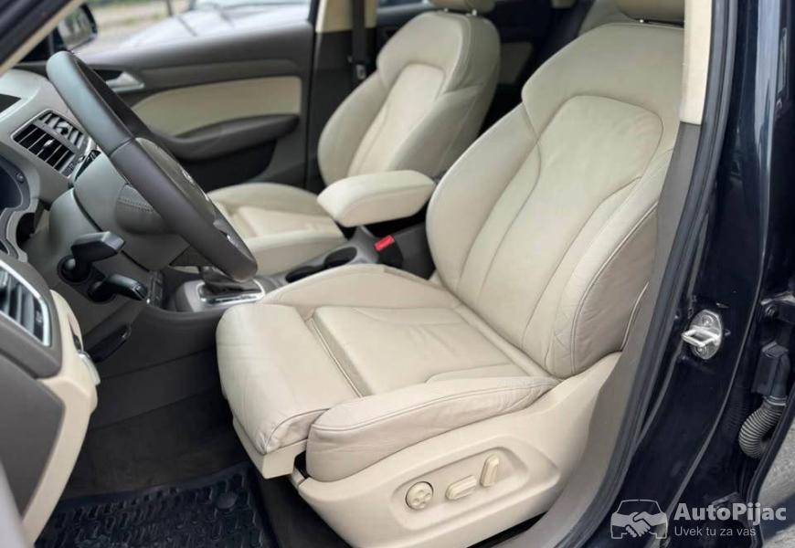 audi_q3_20_177_konja_kvatro_9_polovni_automobili_autopijac.rs