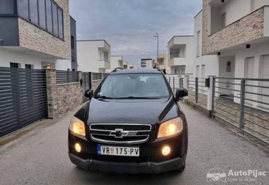 chevrolet_captiva_1_polovni_automobili_autopijac.rs