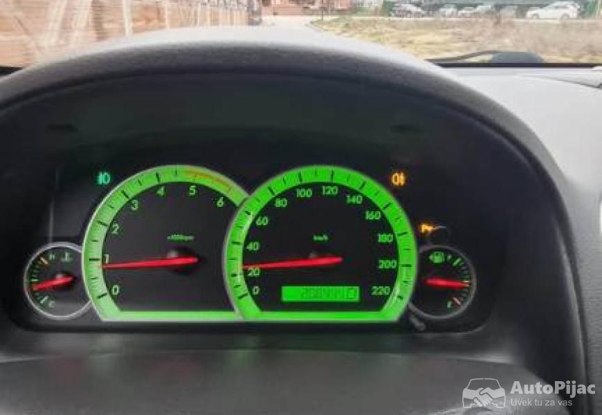 chevrolet_captiva_2_polovni_automobili_autopijac.rs